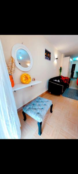 UrbanTwo Rivers Views Apartment WITH Rooftop CHILLSPOT